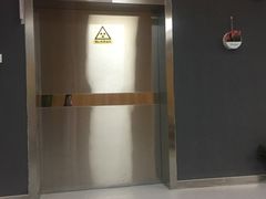 -迪安美生健康深度体检中心