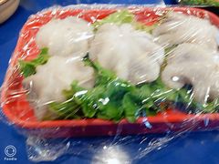 -马路边边串串香(一匡街店)