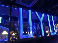 -炉鱼(天河领展店)