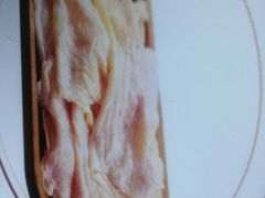 鸡皮-正宗水城烙锅(黔灵东路店)