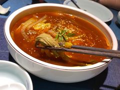 腐竹-闻鲜素食茶餐厅(高新区店)