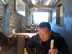 -小绍兴家宴·百年绍兴菜(鲁迅路店)