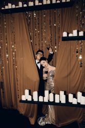 -蘭club婚礼策划