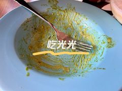 -Me&Joe意大利面·珍珠奶茶(鲁班路店)