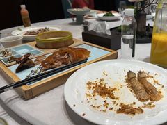 -阳光海鲜城(太仓万达店)