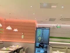 -蛙喔炭烧牛蛙(盐城盐都万达店)