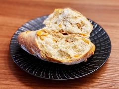 -熊叔熊婶面包房(团结湖店)