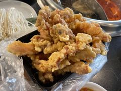 -胖胖板凳面