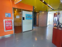 -力美健(中华店)