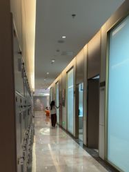 -深圳米兰柏羽医疗美容医院