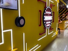 -Xcape异时刻密室逃脱真人NPC(新世界百货崇文店)