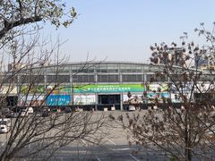 -中国农业博物馆