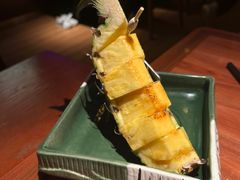 -摩打食堂(喜荟城店)
