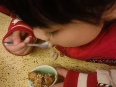 -昊·来了寿司(泡桐树店)