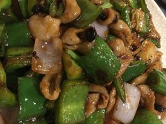 -紫金食坊(江南西路店)