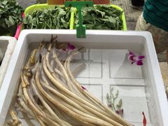 -蚝专家(北滘店)