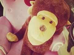 -自由港KTV(王子公主金平店)