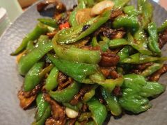 -路家小馆(富力又一城店)