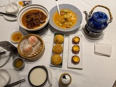 -陶陶居酒家(第十甫路总店)