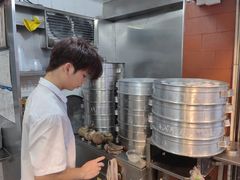 -達揚原味燉品(文明路店)