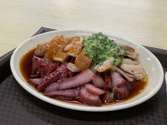 -鹅最好(南光店)