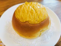 -喜粤糖朝餐厅(三八广场店)