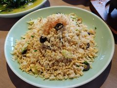 -夜上海(新天地店)