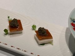 -晟永興烤鸭店(五道口店)