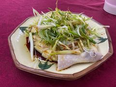 -隆都四季香饭店(碧海路店)