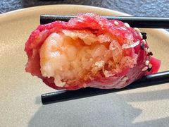-蝴蝶里·粤菜·点心(滨江龙湖店)