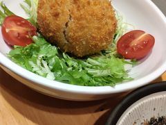 -胜博殿日式炸猪排(西红门店)