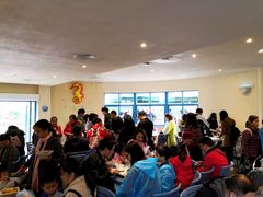 -串串烧(长隆海洋王国店)