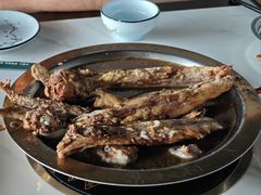 -京城北门羊蝎子铜锅涮肉(总店)