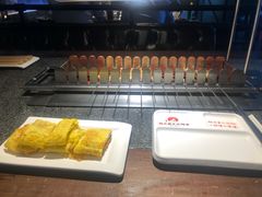 -邢氏老太太烧烤(罗湖店)
