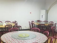 -如我美食(达道社区店)