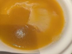 浓汤鸡煲翅-祥记餐饮•豫粤珍味(金隅大厦店)