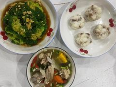 -优护佳医护级月嫂(和睦家浦西店)
