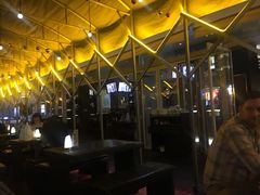 -haxnbauer海森堡德国餐厅(深圳coco店)