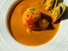 -成桂西餐厅·42年的味道(五大道疙瘩楼店)