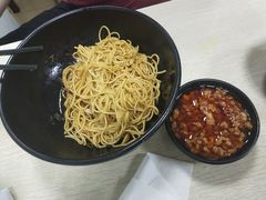 -弄堂面馆(金运路店)