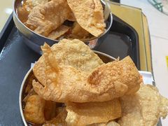 -红鼻子桂林米粉(金唐新光界店)