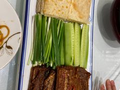 -顺承小院儿
