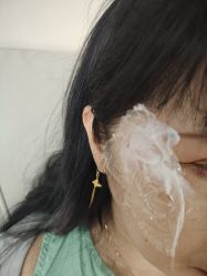 点击看大图 -青岛诺德医学美容医院