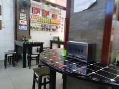 -宜宾燃面非遗传承店