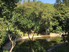 -深圳国际园林花卉博览园