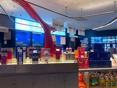 -徐记海鲜(大雁塔|金都店)