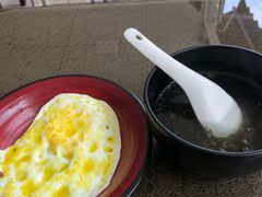 -好面道大肠面(中华路店)