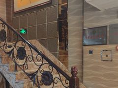 -丽园海鲜饭店(东关街店)