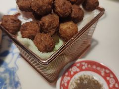 -大海碗·京菜炸酱面(雍和宫店)