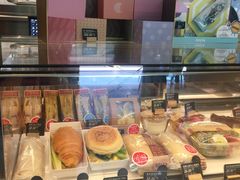 -COSTA COFFEE(常熟路店)